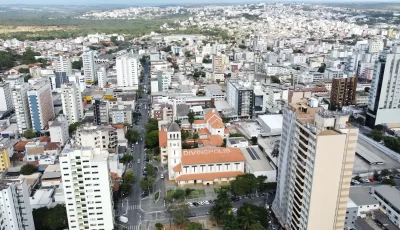 Divinopolis