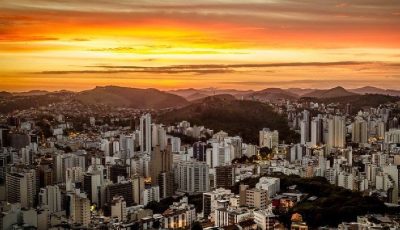 Juiz de Fora