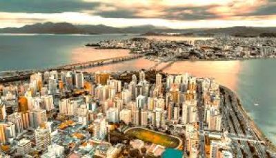 floripa